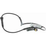 Vemo V20-72-0430 Sensor, Raddrehzahl Vemo V20-72-0430 Sensor, Raddrehzahl