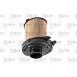 Luftfilter 585603