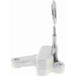 Vaico V10-4518 Spanner, Steuerkette Vaico V10-4518 Spanner, Steuerkette