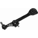 Vaico V30-7628 Lenker, Radaufhängung Green Mobility Parts Vaico V30-7628 Lenker, Radaufhängung Green Mobility Parts