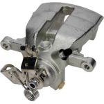 Maxgear 82-0053 Bremssattel Maxgear 82-0053 Bremssattel