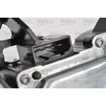Valeo 404219 Wischermotor Valeo 404219 Wischermotor