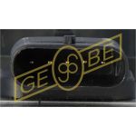 NOx-Sensor, NOx-Katalysator 9 2955 1 NOx-Sensor, NOx-Katalysator 9 2955 1