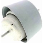 Vaico V10-8239 Lagerung, Motor