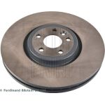 Bremsscheibe ADJ134374