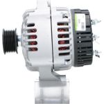 Generator 655.506.095.090 Generator 655.506.095.090