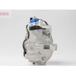 DENSO 6SEU14C Klimakompressor DCP02099 DENSO 6SEU14C Klimakompressor DCP02099