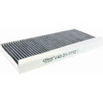 Vemo V40-31-1112 Filter, Innenraumluft