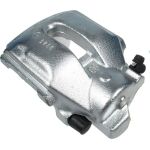 Bremssattel 9292145 Bremssattel 9292145
