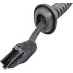Elektromotor, Heckklappe 2115005