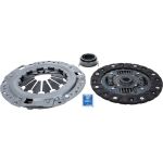 SACHS 3000 951 618 Kupplungssatz SACHS 3000 951 618 Kupplungssatz