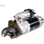 Denso DSN2073 Starter Denso DSN2073 Starter