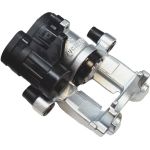 Bremssattel 9296245 Bremssattel 9296245