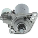 BOSCH 1 986 S00 850 Starter BOSCH 1 986 S00 850 Starter