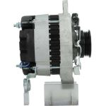 PSH 815.014.070.000 Generator +Line Original PSH 815.014.070.000 Generator +Line Original