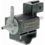 Vemo V40-63-0043 Ladedruckregelventil