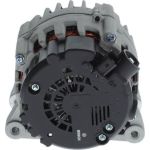 Generator 1 986 A01 356 Generator 1 986 A01 356