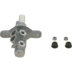 BOSCH 0 204 123 666 Hauptbremszylinder
