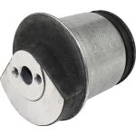 Lagerung, Achskörper 52063109 Lagerung, Achskörper 52063109