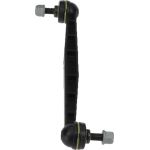 Stange/Strebe, Stabilisator L24605 Stange/Strebe, Stabilisator L24605