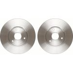 Bremsscheibe DF4961