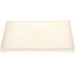 BOSCH 1 987 432 084 Innenraumfilter BOSCH 1 987 432 084 Innenraumfilter
