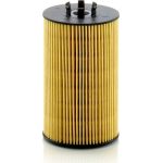 Ölfilter HU 8012 Z Ölfilter HU 8012 Z