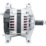 PSH 646.512.070.030 Generator +Line Original PSH 646.512.070.030 Generator +Line Original