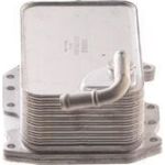 Ölkühler, Motoröl CLC 279 000S