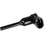 Sensor, Kühlmittelstand 0960001 Sensor, Kühlmittelstand 0960001