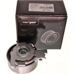Maxgear 54-0245 Spannrolle, Zahnriemen Maxgear 54-0245 Spannrolle, Zahnriemen