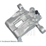 Bremssattel ADBP450187 Bremssattel ADBP450187