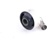 Monroe L29809 Lagerung, Lenker Monroe L29809 Lagerung, Lenker