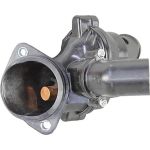 Thermostat, Kühlmittel 4006372 Thermostat, Kühlmittel 4006372
