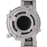 Valeo 443111 Generator CORE-FLEX Valeo 443111 Generator CORE-FLEX