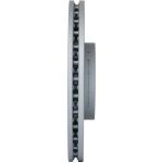 Bremsscheibe 0 986 479 D79 Bremsscheibe 0 986 479 D79