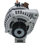 Generator 1 986 A00 586 Generator 1 986 A00 586