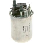 Kraftstofffilter F 026 402 200