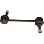 Maxgear 72-1593 Stange/Strebe, Stabilisator Maxgear 72-1593 Stange/Strebe, Stabilisator