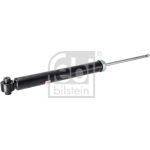 Stoßdämpfer 1002282 Stoßdämpfer 1002282