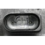 FEBI BILSTEIN 188339 Ausgleichsbehälter, Kühlmittel FEBI BILSTEIN 188339 Ausgleichsbehälter, Kühlmittel