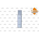 Wärmetauscher, Innenraumheizung 54411 Wärmetauscher, Innenraumheizung 54411