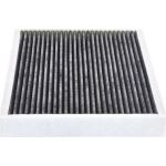 BOSCH 1 987 432 411 Innenraumfilter