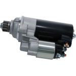 BOSCH 1 986 S00 868 Starter BOSCH 1 986 S00 868 Starter