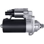 Starter 8EA 012 528-051 Starter 8EA 012 528-051