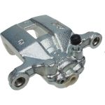 FTE 9290410 Bremssattel FTE 9290410 Bremssattel
