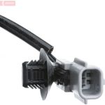Sensor, Abgastemperatur DET-0153