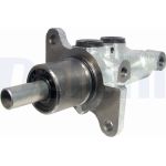 Hauptbremszylinder LM80289 Hauptbremszylinder LM80289