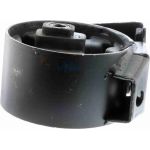 Vaico V10-1101 Lagerung, Motor Vaico V10-1101 Lagerung, Motor