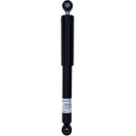 Stoßdämpfer 315 165 Stoßdämpfer 315 165